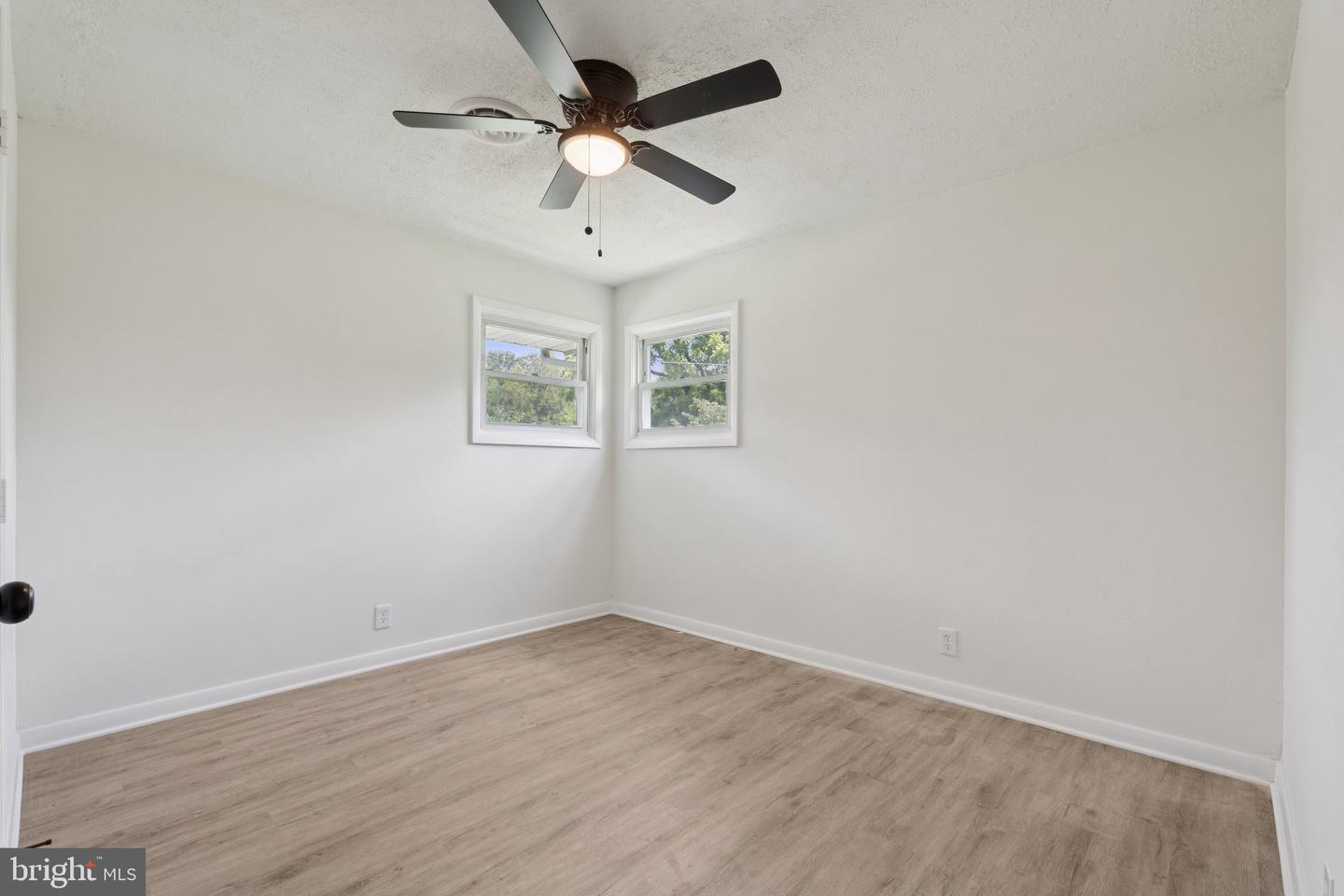 6097 FRYS LN, WARRENTON, Virginia 20187, 3 Bedrooms Bedrooms, ,1 BathroomBathrooms,Residential,For sale,6097 FRYS LN,VAFQ2017600 MLS # VAFQ2017600