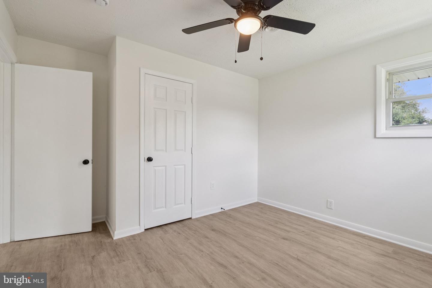 6097 FRYS LN, WARRENTON, Virginia 20187, 3 Bedrooms Bedrooms, ,1 BathroomBathrooms,Residential,For sale,6097 FRYS LN,VAFQ2017600 MLS # VAFQ2017600