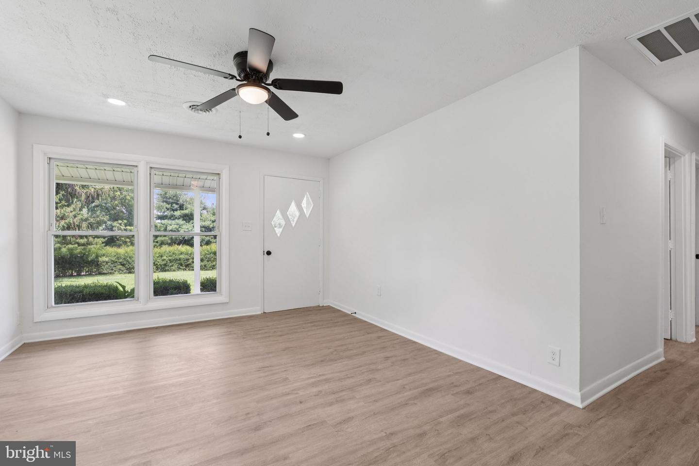 6097 FRYS LN, WARRENTON, Virginia 20187, 3 Bedrooms Bedrooms, ,1 BathroomBathrooms,Residential,For sale,6097 FRYS LN,VAFQ2017600 MLS # VAFQ2017600