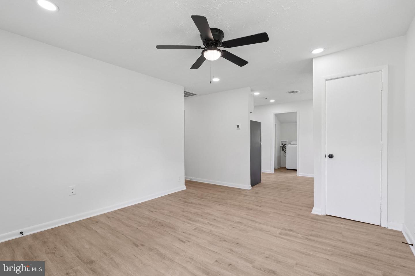 6097 FRYS LN, WARRENTON, Virginia 20187, 3 Bedrooms Bedrooms, ,1 BathroomBathrooms,Residential,For sale,6097 FRYS LN,VAFQ2017600 MLS # VAFQ2017600