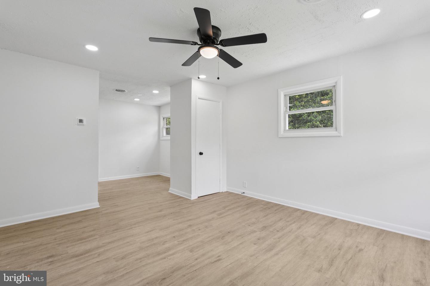 6097 FRYS LN, WARRENTON, Virginia 20187, 3 Bedrooms Bedrooms, ,1 BathroomBathrooms,Residential,For sale,6097 FRYS LN,VAFQ2017600 MLS # VAFQ2017600