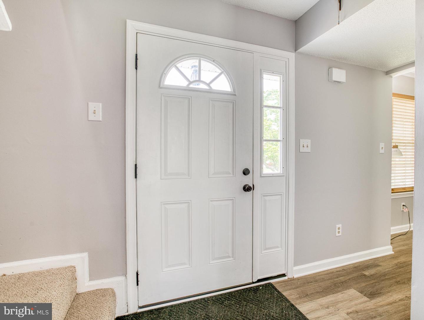 668 ROCKY KNOLL ARCH, CULPEPER, Virginia 22701, 3 Bedrooms Bedrooms, 10 Rooms Rooms,2 BathroomsBathrooms,Residential,For sale,668 ROCKY KNOLL ARCH,VACU2011070 MLS # VACU2011070
