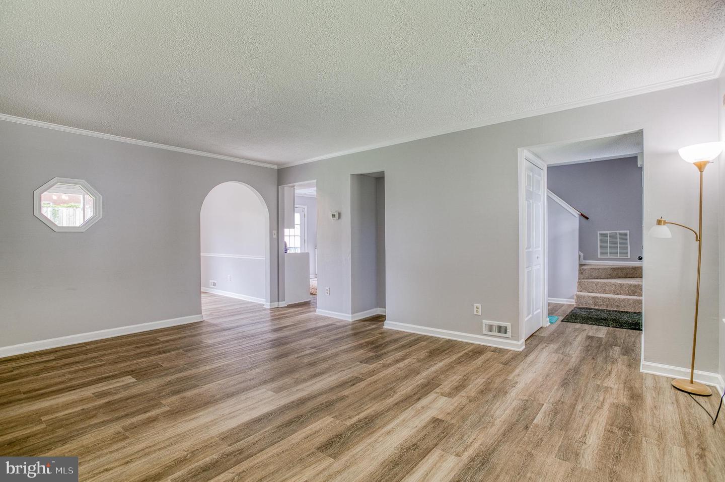 668 ROCKY KNOLL ARCH, CULPEPER, Virginia 22701, 3 Bedrooms Bedrooms, 10 Rooms Rooms,2 BathroomsBathrooms,Residential,For sale,668 ROCKY KNOLL ARCH,VACU2011070 MLS # VACU2011070