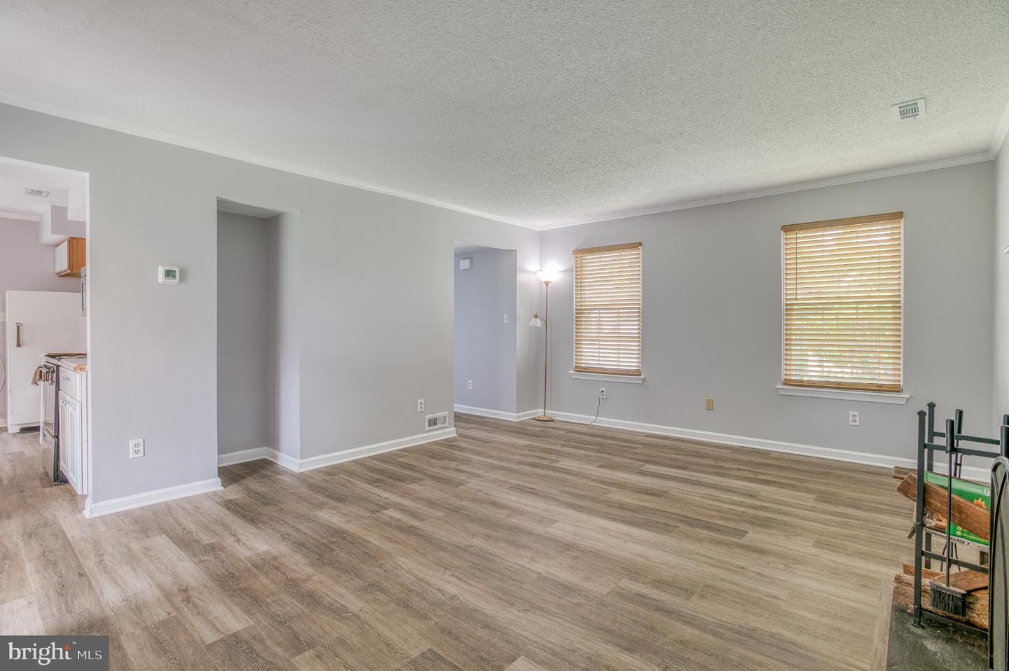 668 ROCKY KNOLL ARCH, CULPEPER, Virginia 22701, 3 Bedrooms Bedrooms, 10 Rooms Rooms,2 BathroomsBathrooms,Residential,For sale,668 ROCKY KNOLL ARCH,VACU2011070 MLS # VACU2011070