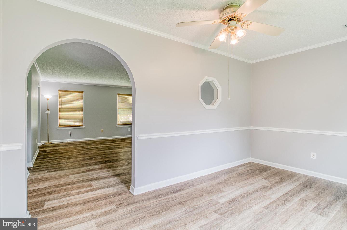 668 ROCKY KNOLL ARCH, CULPEPER, Virginia 22701, 3 Bedrooms Bedrooms, 10 Rooms Rooms,2 BathroomsBathrooms,Residential,For sale,668 ROCKY KNOLL ARCH,VACU2011070 MLS # VACU2011070