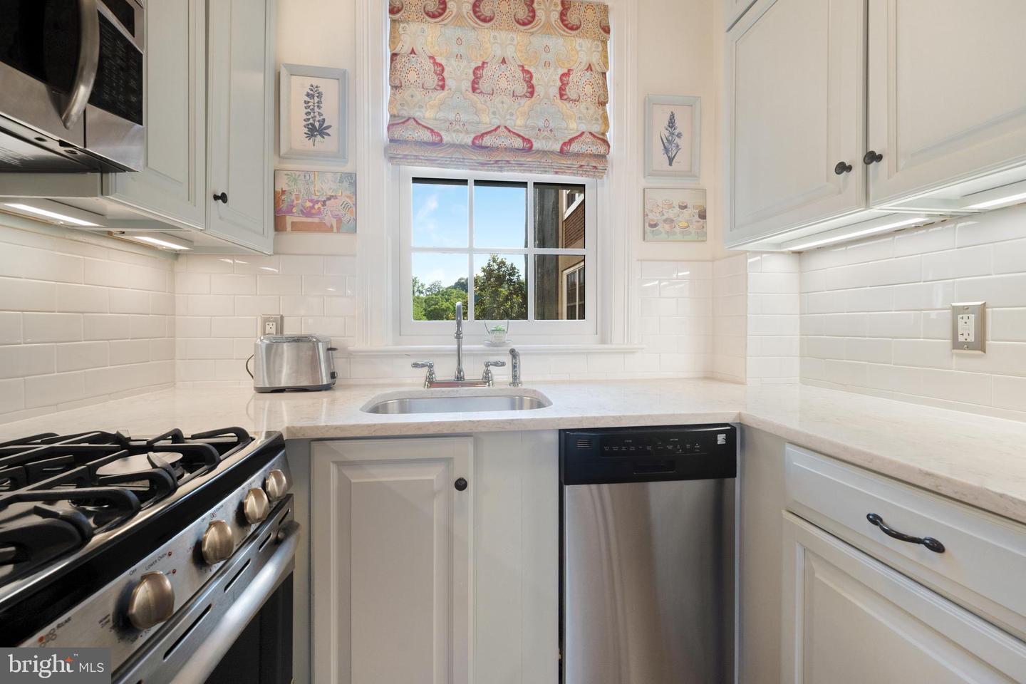 2540 MASSACHUSETTS AVE NW #306, WASHINGTON, District Of Columbia 20008, 1 Bedroom Bedrooms, ,1 BathroomBathrooms,Residential,For sale,2540 MASSACHUSETTS AVE NW #306,DCDC2212030 MLS # DCDC2212030