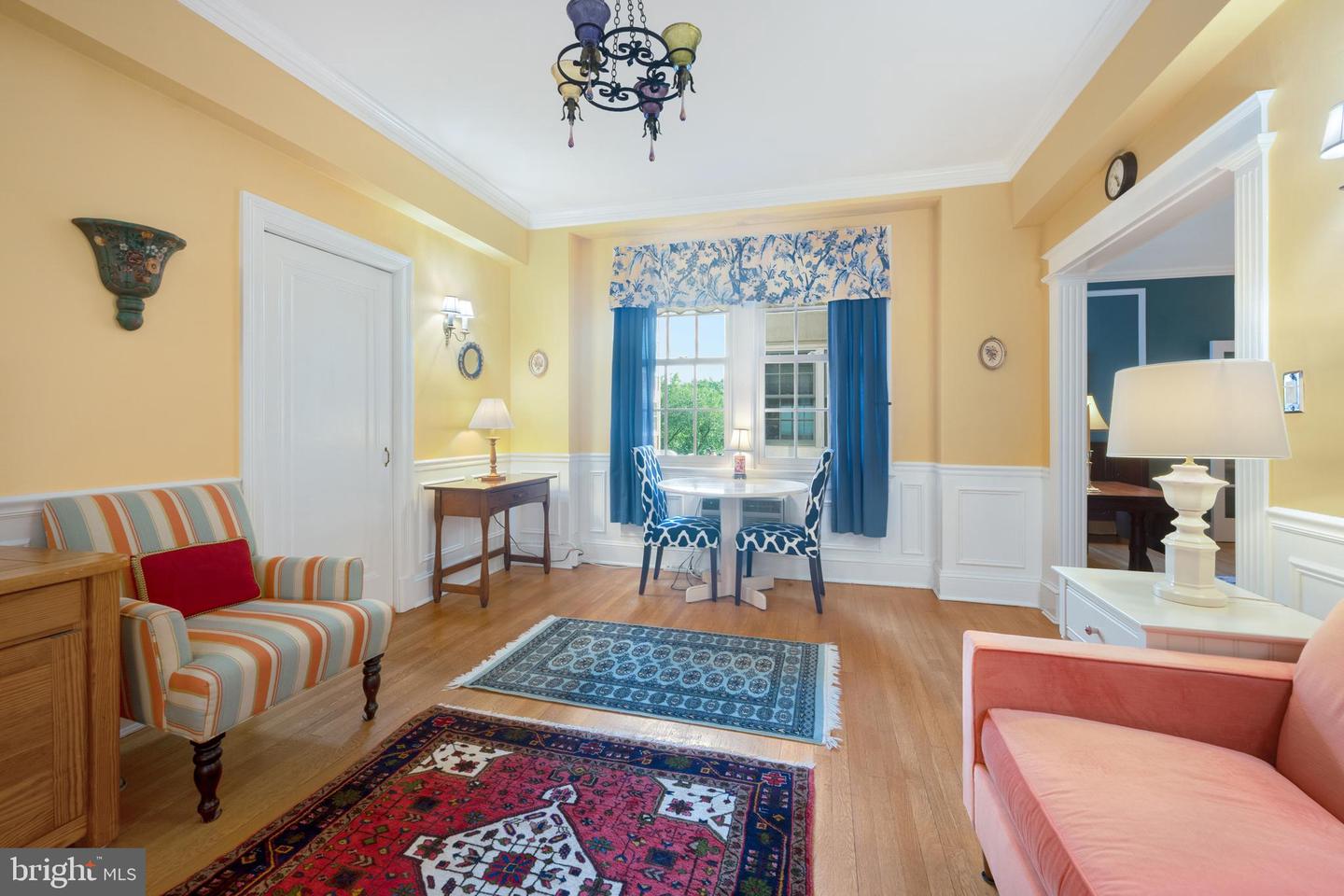 2540 MASSACHUSETTS AVE NW #306, WASHINGTON, District Of Columbia 20008, 1 Bedroom Bedrooms, ,1 BathroomBathrooms,Residential,For sale,2540 MASSACHUSETTS AVE NW #306,DCDC2212030 MLS # DCDC2212030