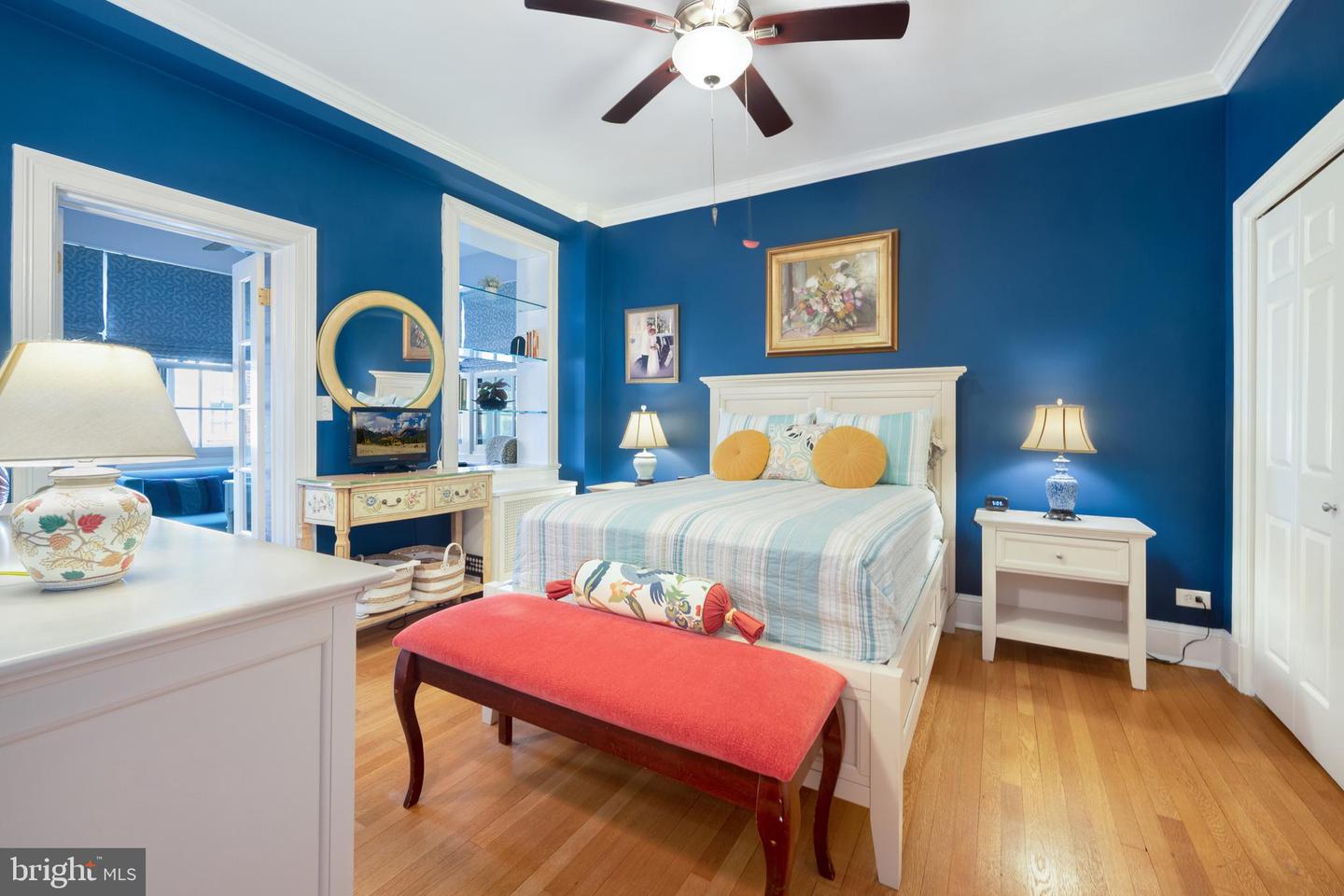2540 MASSACHUSETTS AVE NW #306, WASHINGTON, District Of Columbia 20008, 1 Bedroom Bedrooms, ,1 BathroomBathrooms,Residential,For sale,2540 MASSACHUSETTS AVE NW #306,DCDC2212030 MLS # DCDC2212030