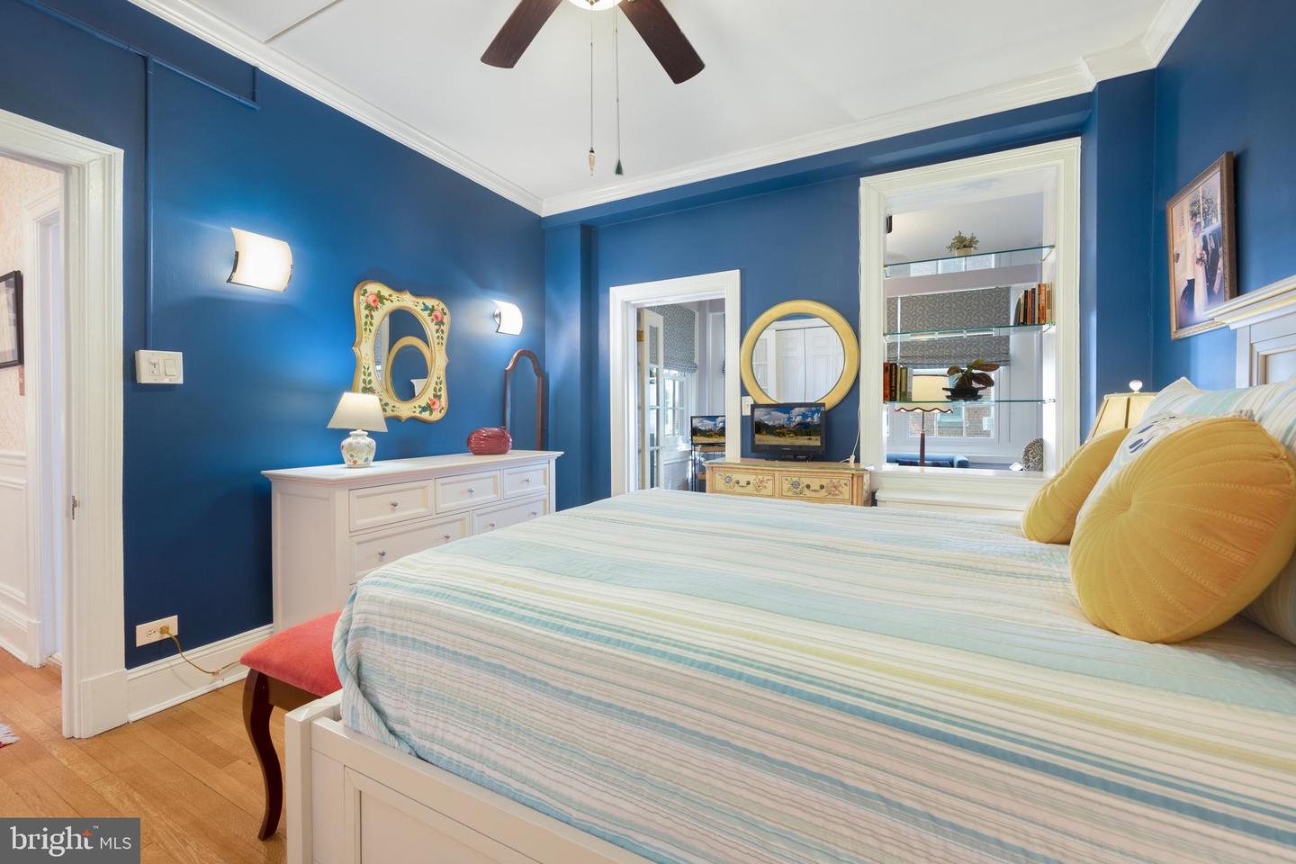 2540 MASSACHUSETTS AVE NW #306, WASHINGTON, District Of Columbia 20008, 1 Bedroom Bedrooms, ,1 BathroomBathrooms,Residential,For sale,2540 MASSACHUSETTS AVE NW #306,DCDC2212030 MLS # DCDC2212030