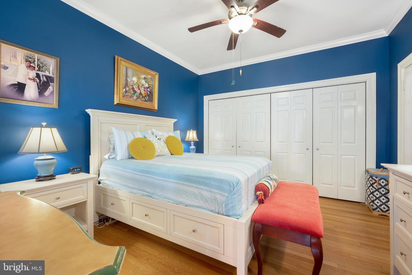 2540 MASSACHUSETTS AVE NW #306, WASHINGTON, District Of Columbia 20008, 1 Bedroom Bedrooms, ,1 BathroomBathrooms,Residential,For sale,2540 MASSACHUSETTS AVE NW #306,DCDC2212030 MLS # DCDC2212030