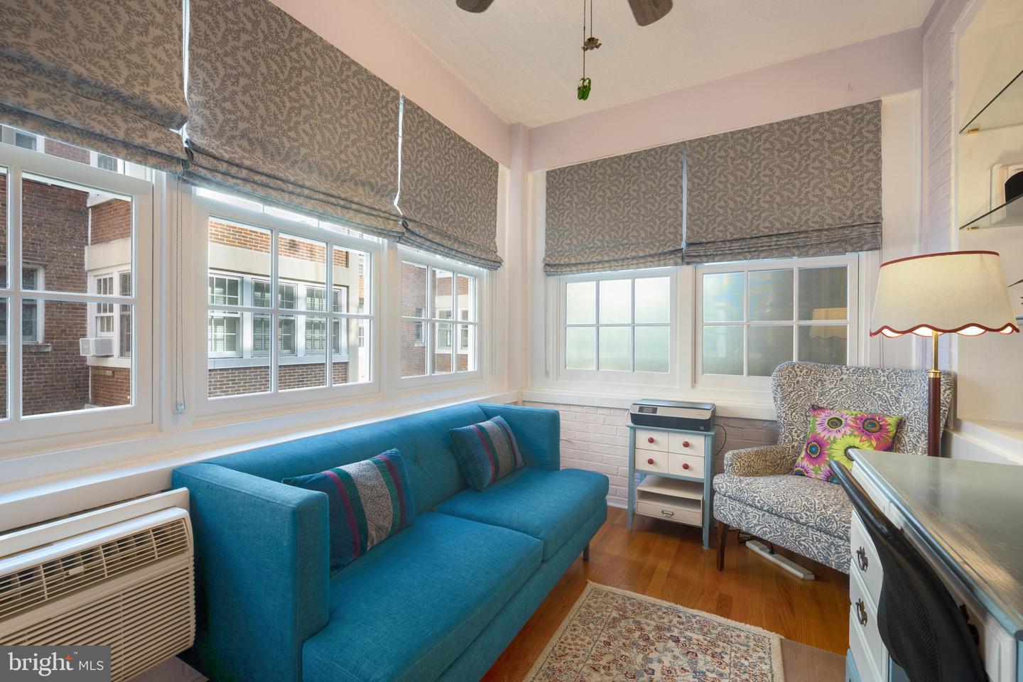 2540 MASSACHUSETTS AVE NW #306, WASHINGTON, District Of Columbia 20008, 1 Bedroom Bedrooms, ,1 BathroomBathrooms,Residential,For sale,2540 MASSACHUSETTS AVE NW #306,DCDC2212030 MLS # DCDC2212030