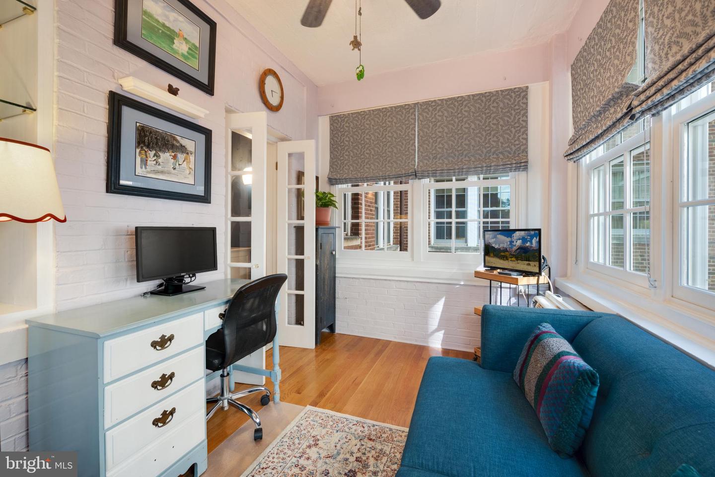 2540 MASSACHUSETTS AVE NW #306, WASHINGTON, District Of Columbia 20008, 1 Bedroom Bedrooms, ,1 BathroomBathrooms,Residential,For sale,2540 MASSACHUSETTS AVE NW #306,DCDC2212030 MLS # DCDC2212030