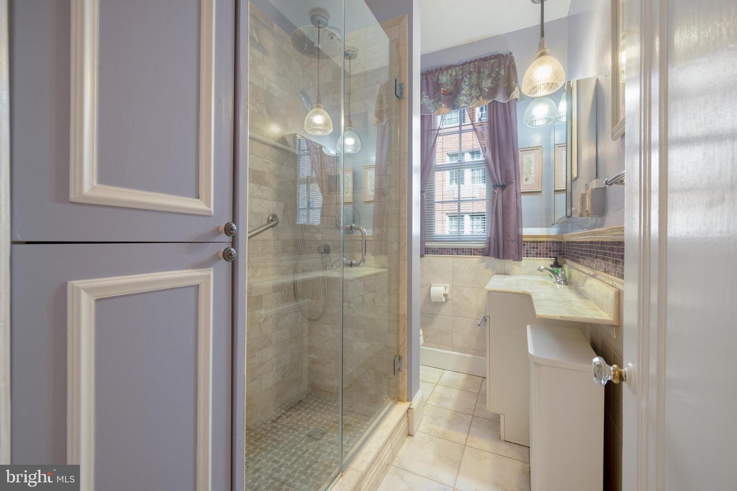 2540 MASSACHUSETTS AVE NW #306, WASHINGTON, District Of Columbia 20008, 1 Bedroom Bedrooms, ,1 BathroomBathrooms,Residential,For sale,2540 MASSACHUSETTS AVE NW #306,DCDC2212030 MLS # DCDC2212030