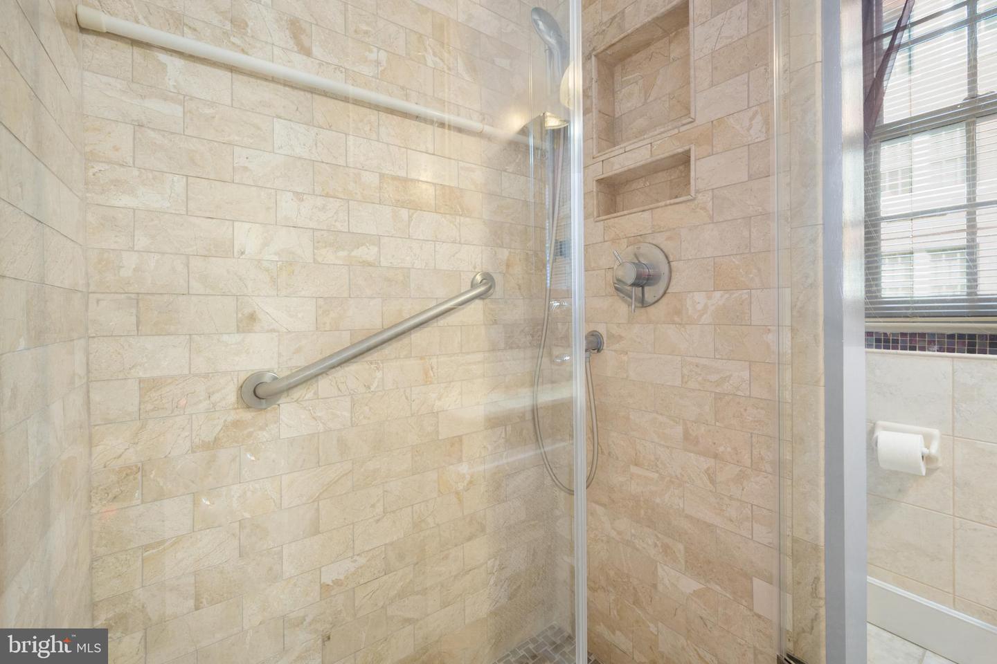2540 MASSACHUSETTS AVE NW #306, WASHINGTON, District Of Columbia 20008, 1 Bedroom Bedrooms, ,1 BathroomBathrooms,Residential,For sale,2540 MASSACHUSETTS AVE NW #306,DCDC2212030 MLS # DCDC2212030