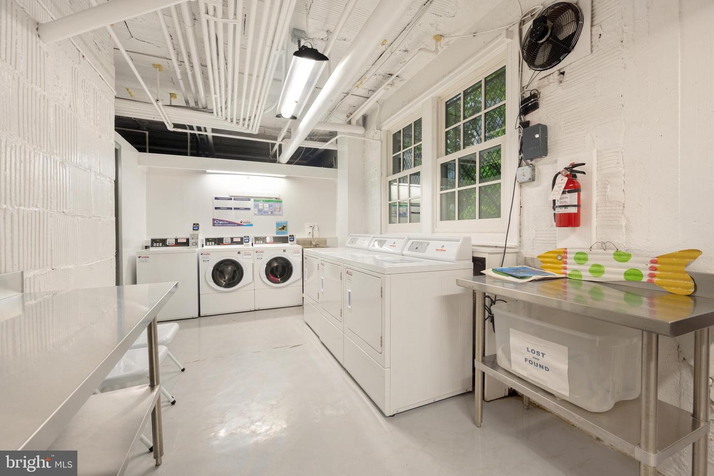 2540 MASSACHUSETTS AVE NW #306, WASHINGTON, District Of Columbia 20008, 1 Bedroom Bedrooms, ,1 BathroomBathrooms,Residential,For sale,2540 MASSACHUSETTS AVE NW #306,DCDC2212030 MLS # DCDC2212030