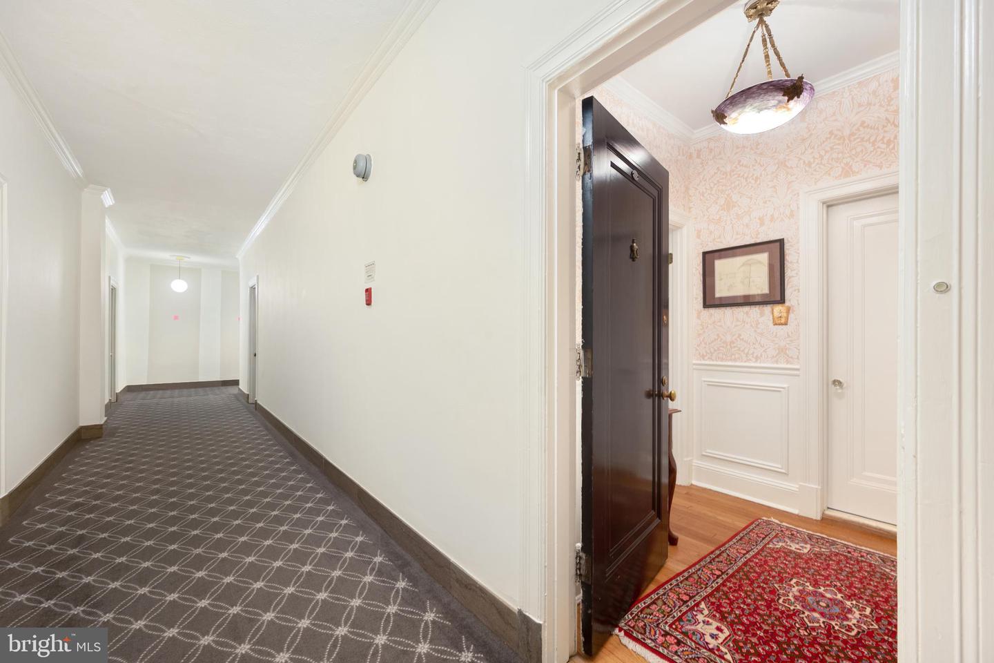 2540 MASSACHUSETTS AVE NW #306, WASHINGTON, District Of Columbia 20008, 1 Bedroom Bedrooms, ,1 BathroomBathrooms,Residential,For sale,2540 MASSACHUSETTS AVE NW #306,DCDC2212030 MLS # DCDC2212030