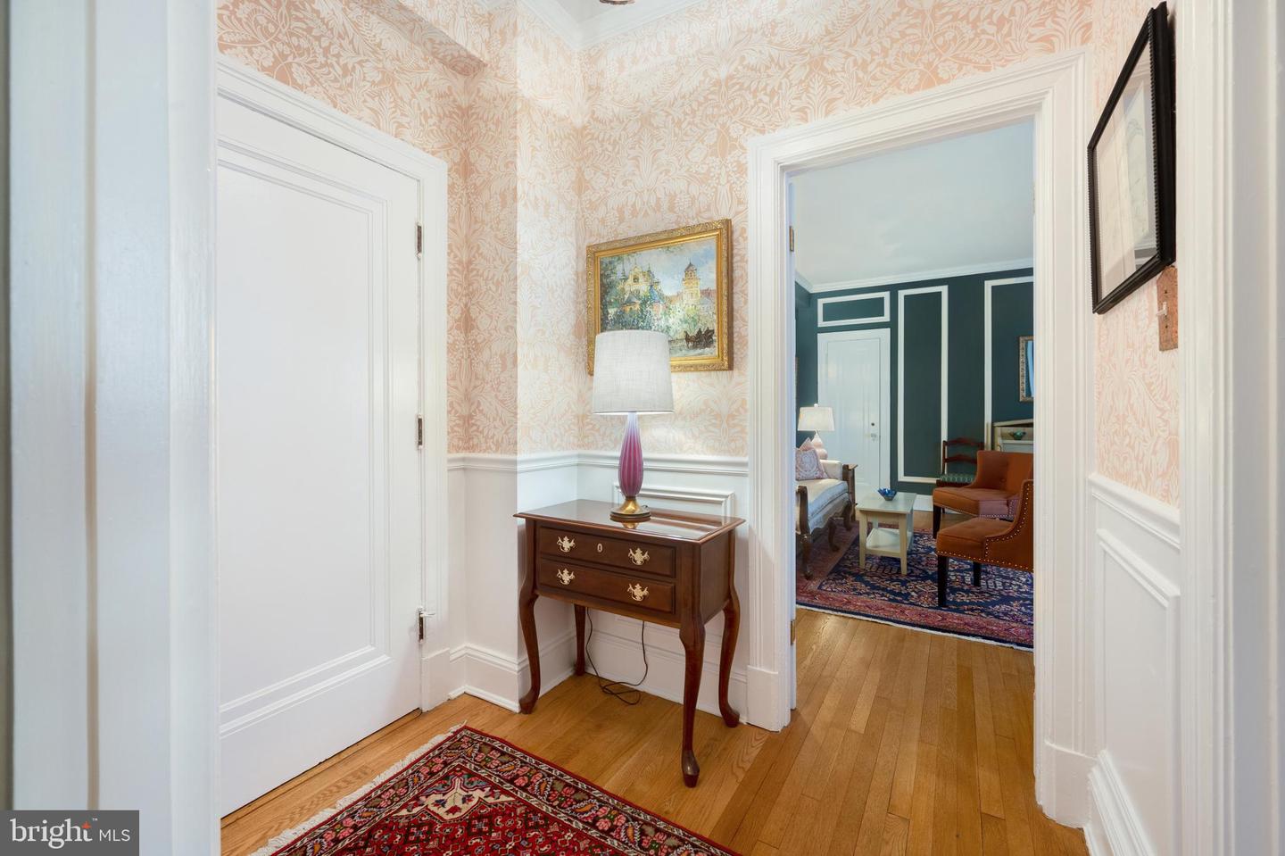2540 MASSACHUSETTS AVE NW #306, WASHINGTON, District Of Columbia 20008, 1 Bedroom Bedrooms, ,1 BathroomBathrooms,Residential,For sale,2540 MASSACHUSETTS AVE NW #306,DCDC2212030 MLS # DCDC2212030