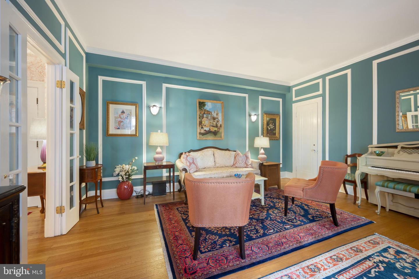 2540 MASSACHUSETTS AVE NW #306, WASHINGTON, District Of Columbia 20008, 1 Bedroom Bedrooms, ,1 BathroomBathrooms,Residential,For sale,2540 MASSACHUSETTS AVE NW #306,DCDC2212030 MLS # DCDC2212030