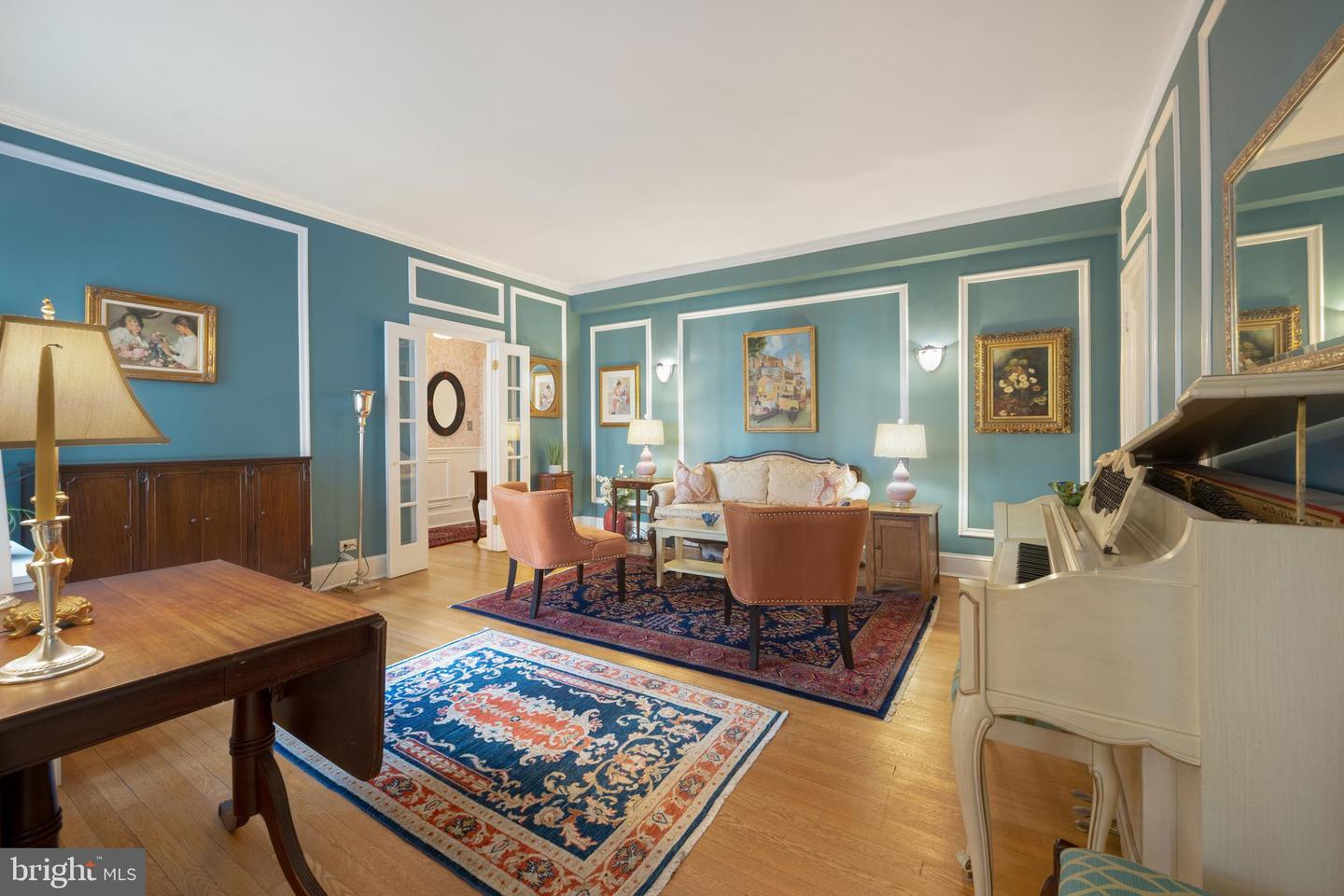 2540 MASSACHUSETTS AVE NW #306, WASHINGTON, District Of Columbia 20008, 1 Bedroom Bedrooms, ,1 BathroomBathrooms,Residential,For sale,2540 MASSACHUSETTS AVE NW #306,DCDC2212030 MLS # DCDC2212030