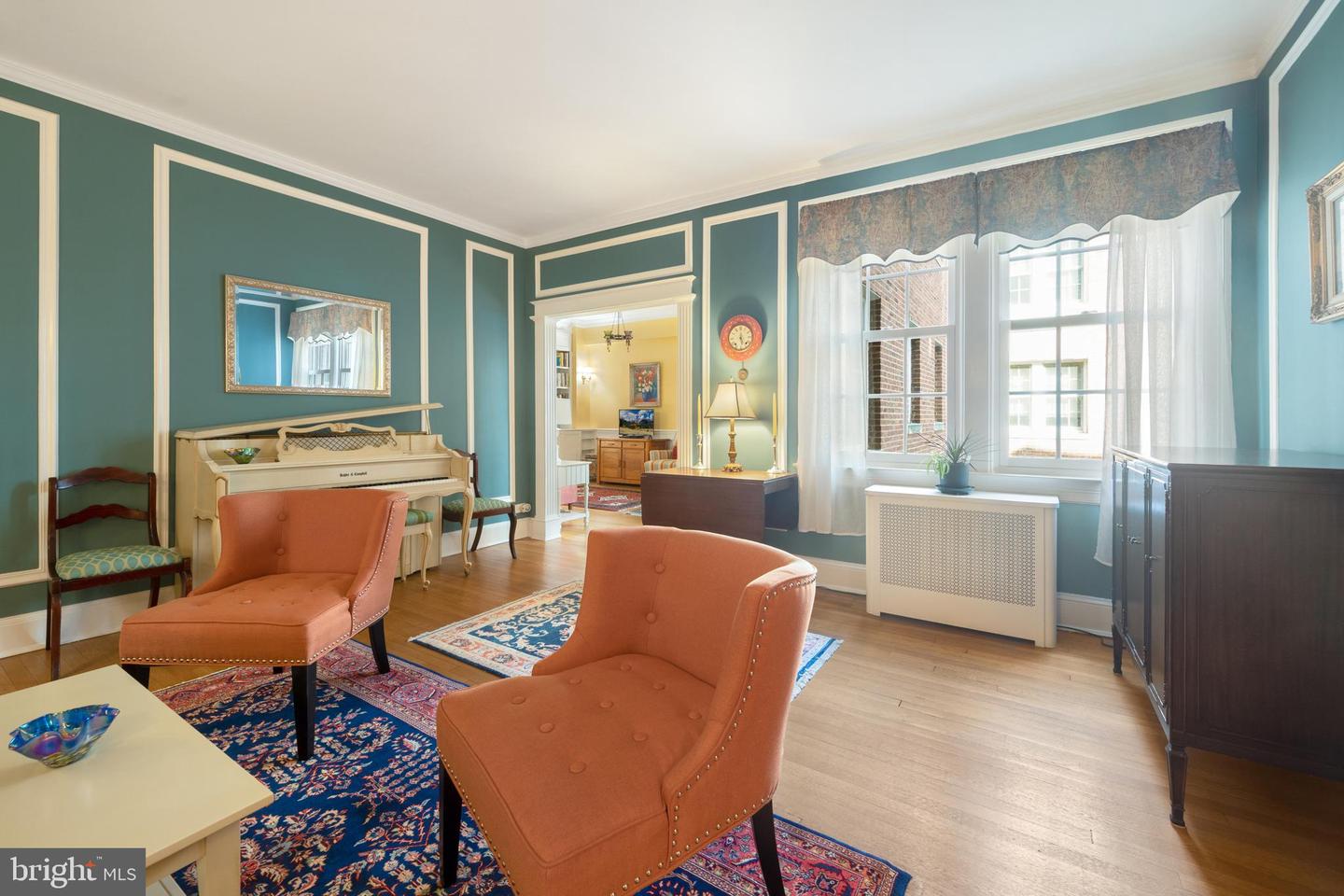 2540 MASSACHUSETTS AVE NW #306, WASHINGTON, District Of Columbia 20008, 1 Bedroom Bedrooms, ,1 BathroomBathrooms,Residential,For sale,2540 MASSACHUSETTS AVE NW #306,DCDC2212030 MLS # DCDC2212030