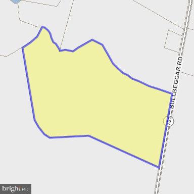 BULLBEGGER RD, WITHAMS, Virginia 23488, ,Land,For sale,BULLBEGGER RD,VAAC2002106 MLS # VAAC2002106