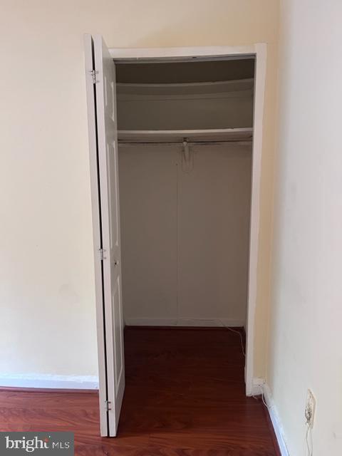 4721 1ST ST SW #101, WASHINGTON, District Of Columbia 20032, 1 Bedroom Bedrooms, ,1 BathroomBathrooms,Residential,For sale,4721 1ST ST SW #101,DCDC2212050 MLS # DCDC2212050