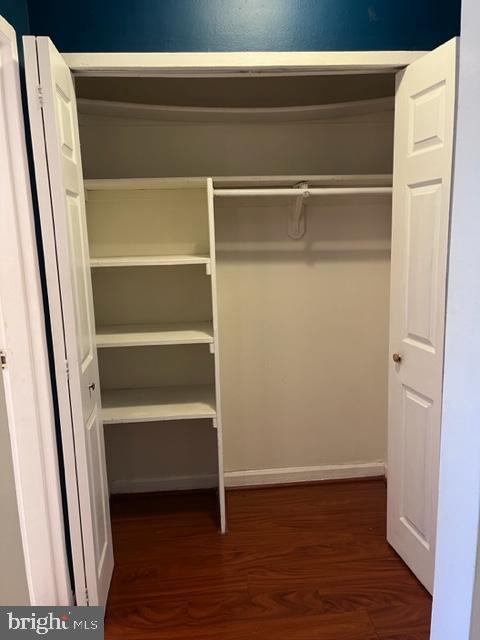 4721 1ST ST SW #101, WASHINGTON, District Of Columbia 20032, 1 Bedroom Bedrooms, ,1 BathroomBathrooms,Residential,For sale,4721 1ST ST SW #101,DCDC2212050 MLS # DCDC2212050