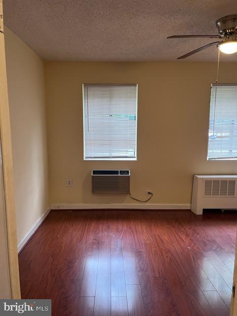4721 1ST ST SW #101, WASHINGTON, District Of Columbia 20032, 1 Bedroom Bedrooms, ,1 BathroomBathrooms,Residential,For sale,4721 1ST ST SW #101,DCDC2212050 MLS # DCDC2212050