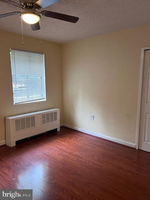 4721 1ST ST SW #101, WASHINGTON, District Of Columbia 20032, 1 Bedroom Bedrooms, ,1 BathroomBathrooms,Residential,For sale,4721 1ST ST SW #101,DCDC2212050 MLS # DCDC2212050