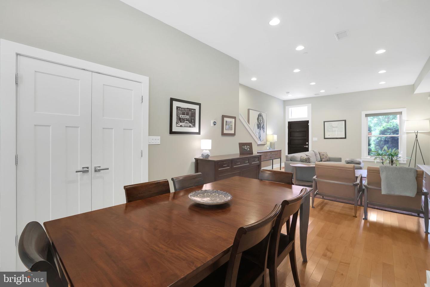 1412 5TH ST NW #301, WASHINGTON, District Of Columbia 20001, 4 Bedrooms Bedrooms, ,3 BathroomsBathrooms,Residential,For sale,1412 5TH ST NW #301,DCDC2212056 MLS # DCDC2212056