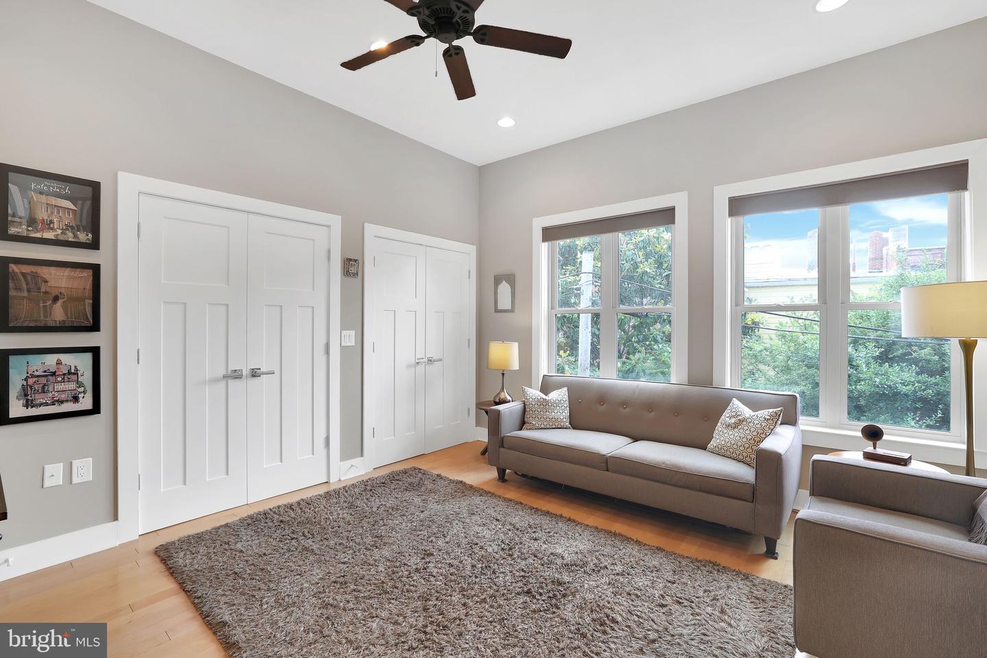 1412 5TH ST NW #301, WASHINGTON, District Of Columbia 20001, 4 Bedrooms Bedrooms, ,3 BathroomsBathrooms,Residential,For sale,1412 5TH ST NW #301,DCDC2212056 MLS # DCDC2212056