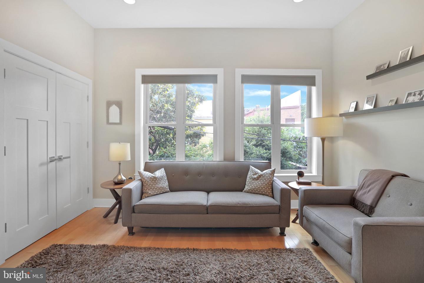 1412 5TH ST NW #301, WASHINGTON, District Of Columbia 20001, 4 Bedrooms Bedrooms, ,3 BathroomsBathrooms,Residential,For sale,1412 5TH ST NW #301,DCDC2212056 MLS # DCDC2212056