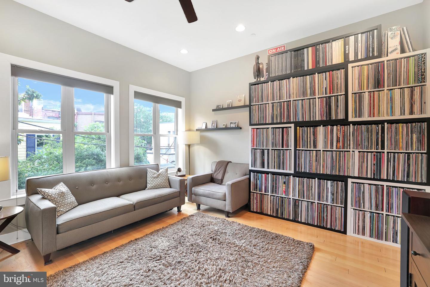 1412 5TH ST NW #301, WASHINGTON, District Of Columbia 20001, 4 Bedrooms Bedrooms, ,3 BathroomsBathrooms,Residential,For sale,1412 5TH ST NW #301,DCDC2212056 MLS # DCDC2212056