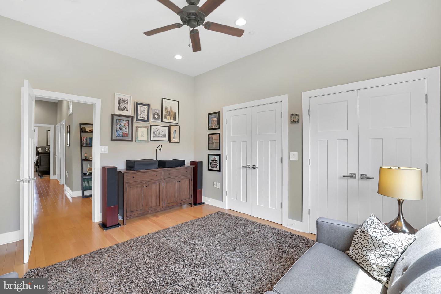 1412 5TH ST NW #301, WASHINGTON, District Of Columbia 20001, 4 Bedrooms Bedrooms, ,3 BathroomsBathrooms,Residential,For sale,1412 5TH ST NW #301,DCDC2212056 MLS # DCDC2212056