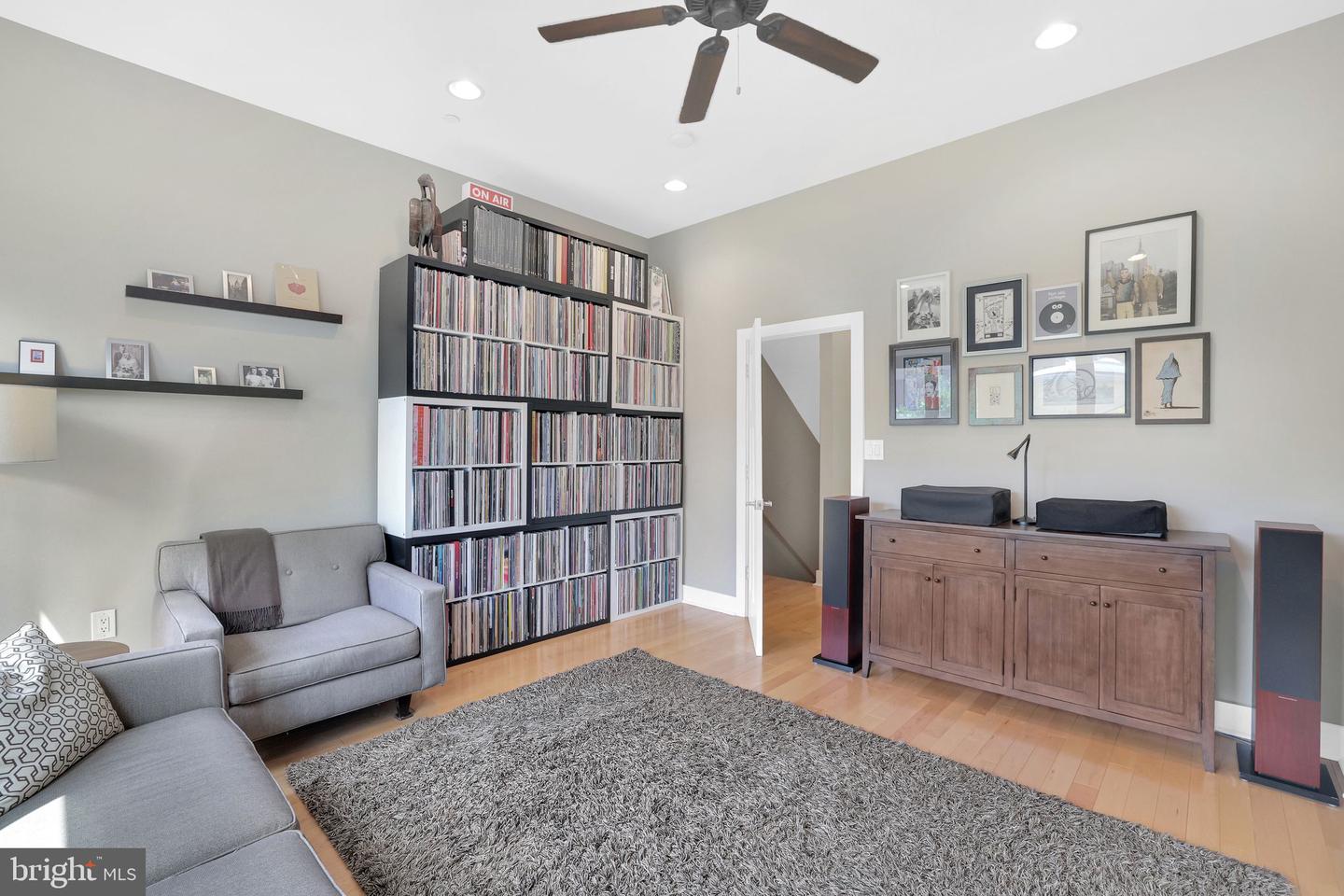 1412 5TH ST NW #301, WASHINGTON, District Of Columbia 20001, 4 Bedrooms Bedrooms, ,3 BathroomsBathrooms,Residential,For sale,1412 5TH ST NW #301,DCDC2212056 MLS # DCDC2212056