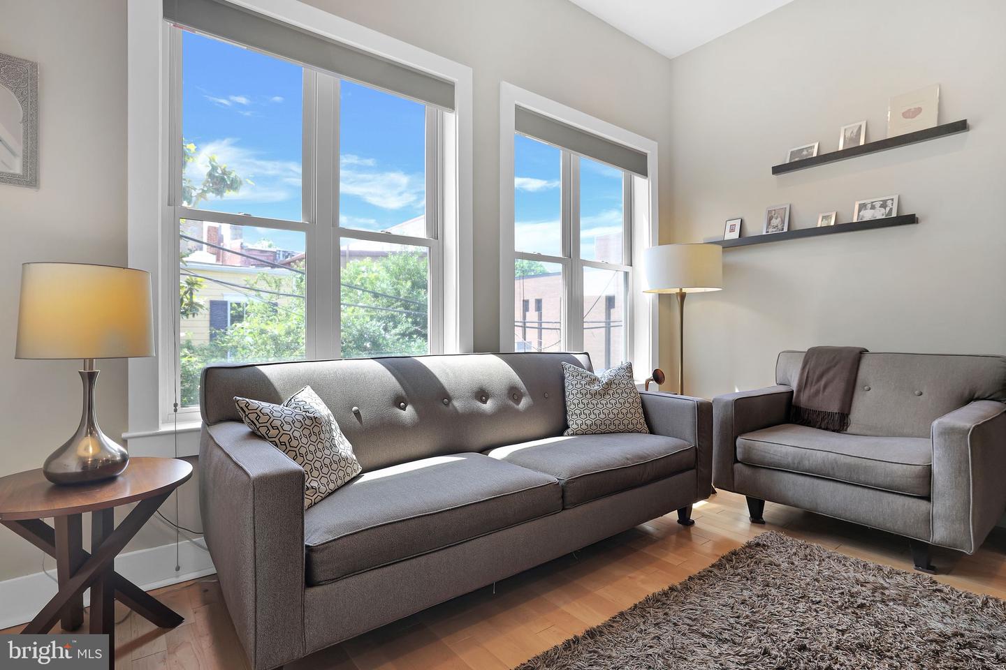 1412 5TH ST NW #301, WASHINGTON, District Of Columbia 20001, 4 Bedrooms Bedrooms, ,3 BathroomsBathrooms,Residential,For sale,1412 5TH ST NW #301,DCDC2212056 MLS # DCDC2212056