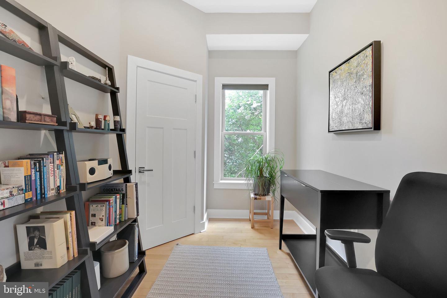 1412 5TH ST NW #301, WASHINGTON, District Of Columbia 20001, 4 Bedrooms Bedrooms, ,3 BathroomsBathrooms,Residential,For sale,1412 5TH ST NW #301,DCDC2212056 MLS # DCDC2212056