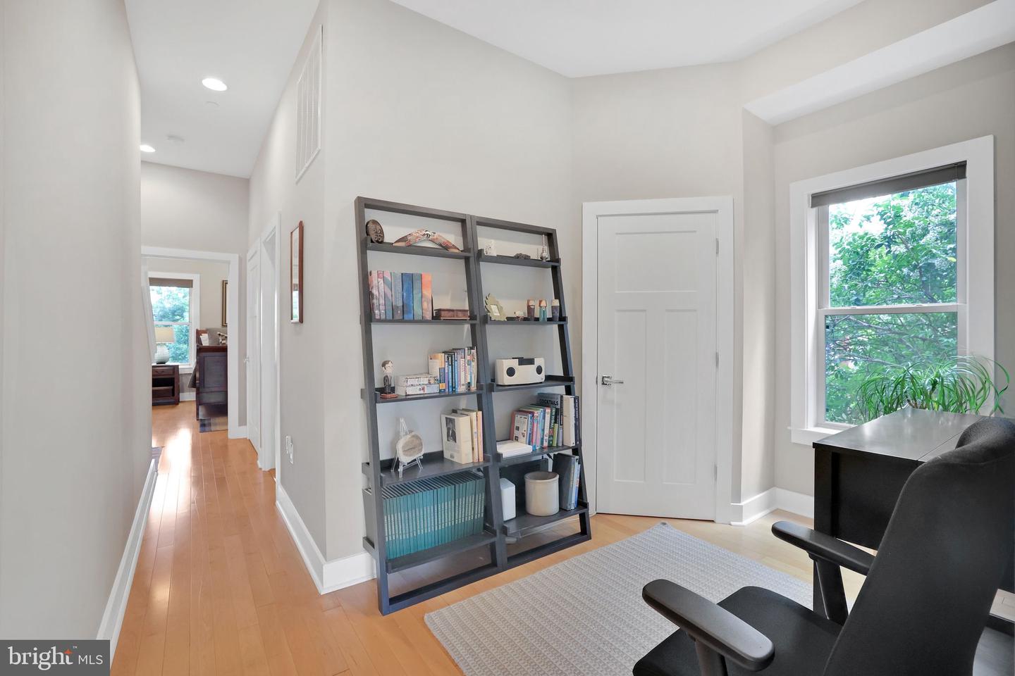 1412 5TH ST NW #301, WASHINGTON, District Of Columbia 20001, 4 Bedrooms Bedrooms, ,3 BathroomsBathrooms,Residential,For sale,1412 5TH ST NW #301,DCDC2212056 MLS # DCDC2212056