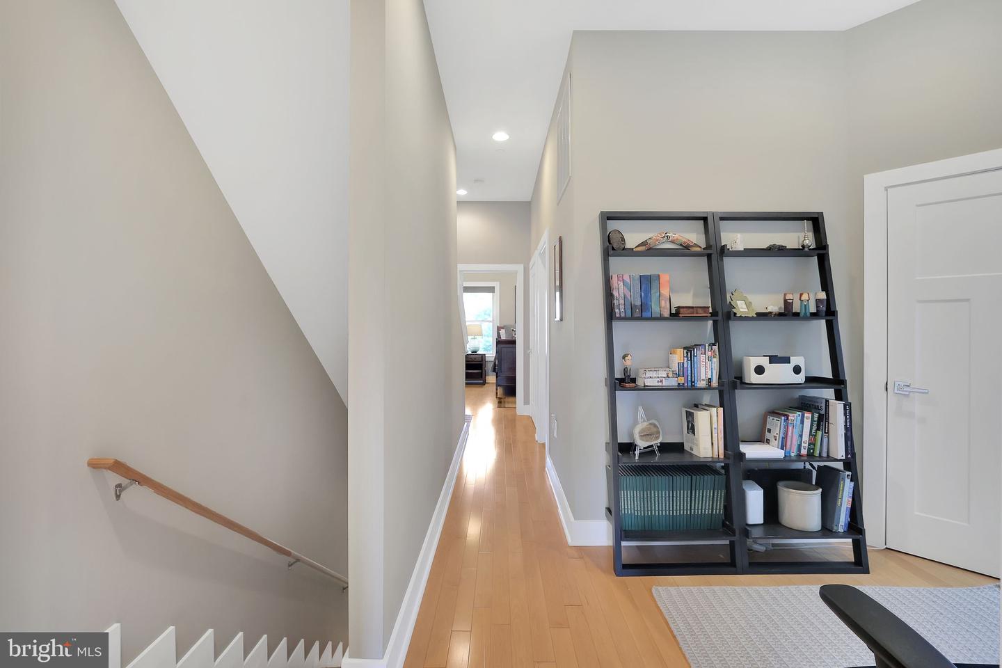 1412 5TH ST NW #301, WASHINGTON, District Of Columbia 20001, 4 Bedrooms Bedrooms, ,3 BathroomsBathrooms,Residential,For sale,1412 5TH ST NW #301,DCDC2212056 MLS # DCDC2212056