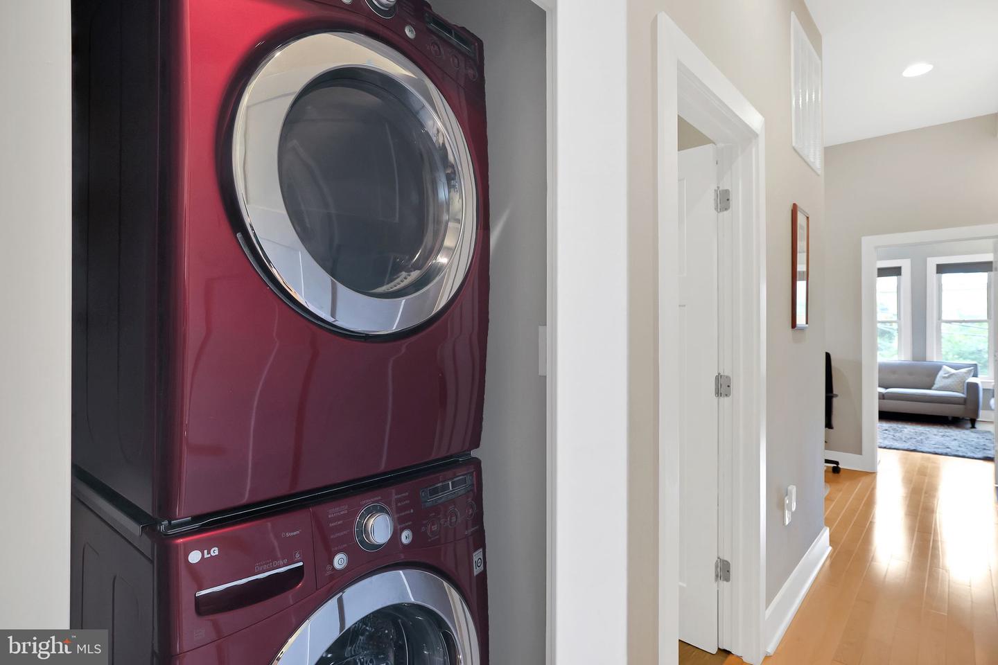 1412 5TH ST NW #301, WASHINGTON, District Of Columbia 20001, 4 Bedrooms Bedrooms, ,3 BathroomsBathrooms,Residential,For sale,1412 5TH ST NW #301,DCDC2212056 MLS # DCDC2212056