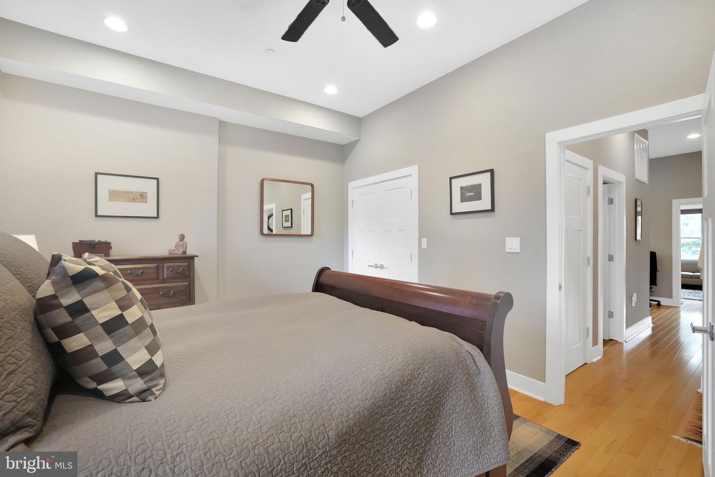 1412 5TH ST NW #301, WASHINGTON, District Of Columbia 20001, 4 Bedrooms Bedrooms, ,3 BathroomsBathrooms,Residential,For sale,1412 5TH ST NW #301,DCDC2212056 MLS # DCDC2212056