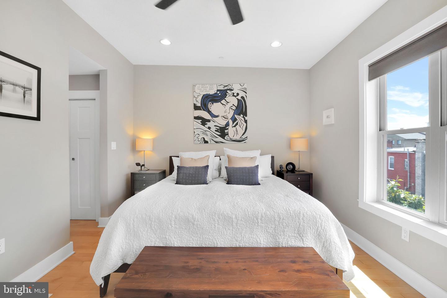 1412 5TH ST NW #301, WASHINGTON, District Of Columbia 20001, 4 Bedrooms Bedrooms, ,3 BathroomsBathrooms,Residential,For sale,1412 5TH ST NW #301,DCDC2212056 MLS # DCDC2212056