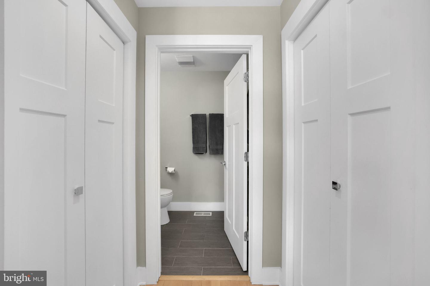 1412 5TH ST NW #301, WASHINGTON, District Of Columbia 20001, 4 Bedrooms Bedrooms, ,3 BathroomsBathrooms,Residential,For sale,1412 5TH ST NW #301,DCDC2212056 MLS # DCDC2212056