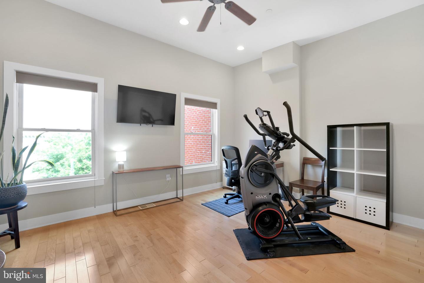 1412 5TH ST NW #301, WASHINGTON, District Of Columbia 20001, 4 Bedrooms Bedrooms, ,3 BathroomsBathrooms,Residential,For sale,1412 5TH ST NW #301,DCDC2212056 MLS # DCDC2212056