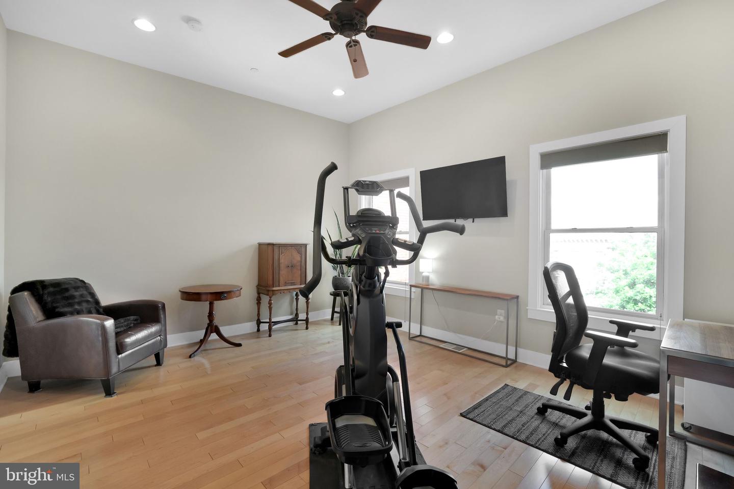 1412 5TH ST NW #301, WASHINGTON, District Of Columbia 20001, 4 Bedrooms Bedrooms, ,3 BathroomsBathrooms,Residential,For sale,1412 5TH ST NW #301,DCDC2212056 MLS # DCDC2212056