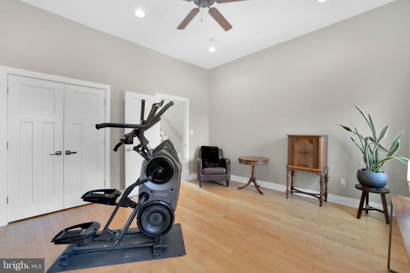 1412 5TH ST NW #301, WASHINGTON, District Of Columbia 20001, 4 Bedrooms Bedrooms, ,3 BathroomsBathrooms,Residential,For sale,1412 5TH ST NW #301,DCDC2212056 MLS # DCDC2212056