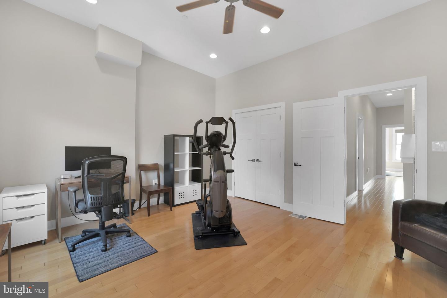 1412 5TH ST NW #301, WASHINGTON, District Of Columbia 20001, 4 Bedrooms Bedrooms, ,3 BathroomsBathrooms,Residential,For sale,1412 5TH ST NW #301,DCDC2212056 MLS # DCDC2212056