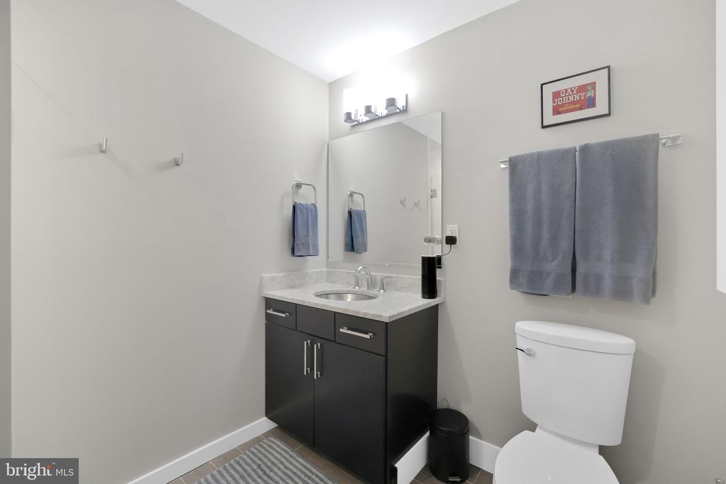 1412 5TH ST NW #301, WASHINGTON, District Of Columbia 20001, 4 Bedrooms Bedrooms, ,3 BathroomsBathrooms,Residential,For sale,1412 5TH ST NW #301,DCDC2212056 MLS # DCDC2212056
