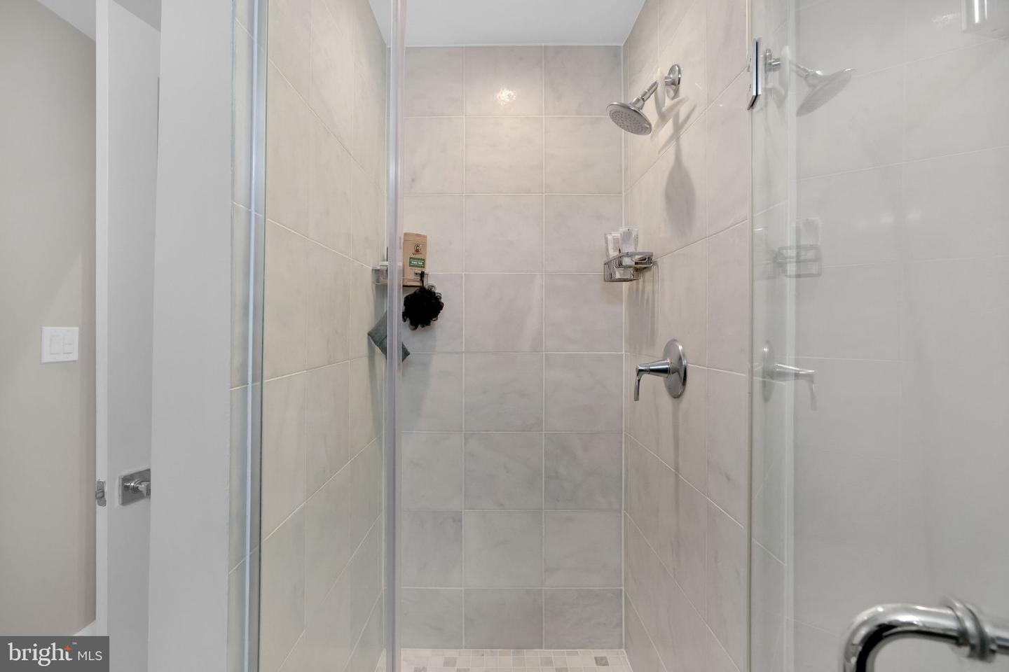 1412 5TH ST NW #301, WASHINGTON, District Of Columbia 20001, 4 Bedrooms Bedrooms, ,3 BathroomsBathrooms,Residential,For sale,1412 5TH ST NW #301,DCDC2212056 MLS # DCDC2212056