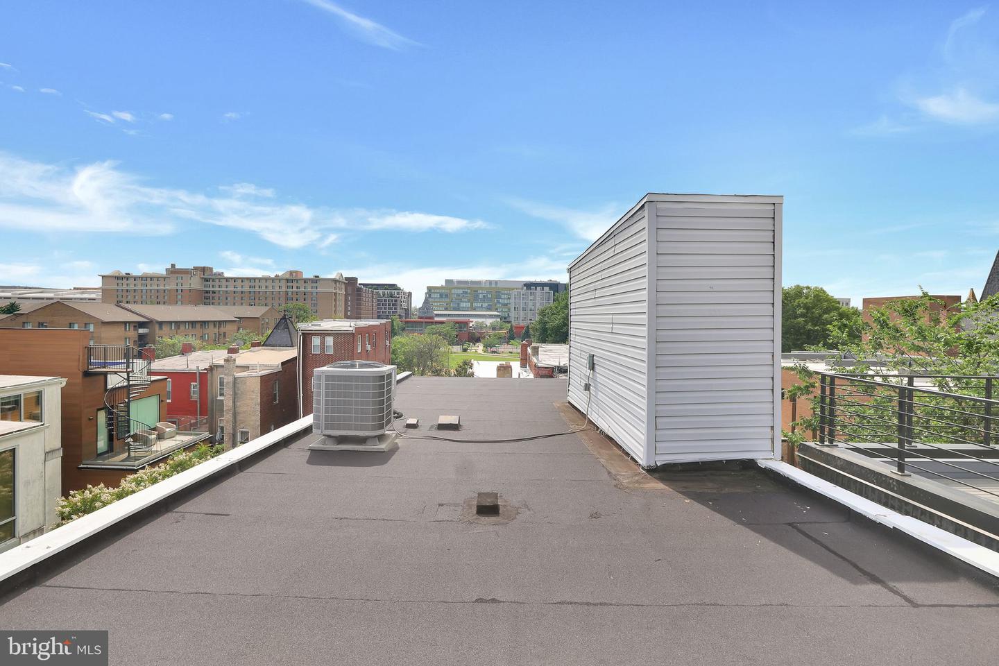 1412 5TH ST NW #301, WASHINGTON, District Of Columbia 20001, 4 Bedrooms Bedrooms, ,3 BathroomsBathrooms,Residential,For sale,1412 5TH ST NW #301,DCDC2212056 MLS # DCDC2212056